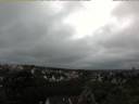 Vorschaubild von 25.09.2025 12:54