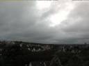 Vorschaubild von 25.09.2025 12:54