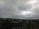 Vorschaubild von 25.09.2025 12:57