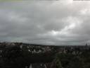 Vorschaubild von 25.09.2025 12:58