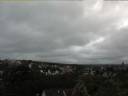 Vorschaubild von 25.09.2025 12:58