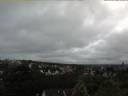 Vorschaubild von 25.09.2025 12:59