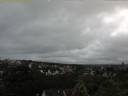 Vorschaubild von 25.09.2025 12:59