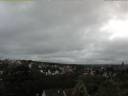 Vorschaubild von 25.09.2025 13:00
