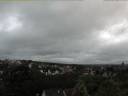 Vorschaubild von 25.09.2025 13:01