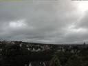 Vorschaubild von 25.09.2025 13:02
