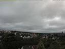 Vorschaubild von 25.09.2025 13:04