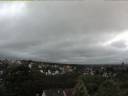 Vorschaubild von 25.09.2025 13:08