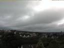 Vorschaubild von 25.09.2025 13:11