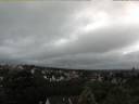Vorschaubild von 25.09.2025 13:11