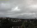 Vorschaubild von 25.09.2025 13:15