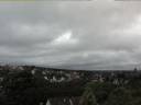 Vorschaubild von 25.09.2025 13:15