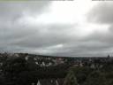 Vorschaubild von 25.09.2025 13:19