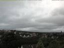 Vorschaubild von 25.09.2025 13:22