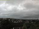 Vorschaubild von 25.09.2025 13:28