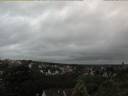 Vorschaubild von 25.09.2025 13:31