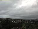 Vorschaubild von 25.09.2025 13:32