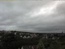 Vorschaubild von 25.09.2025 13:33