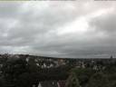 Vorschaubild von 25.09.2025 13:33