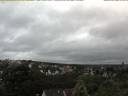 Vorschaubild von 25.09.2025 13:34