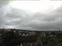 Vorschaubild von 25.09.2025 13:35