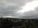 Vorschaubild von 25.09.2025 13:37