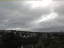 Vorschaubild von 25.09.2025 13:38