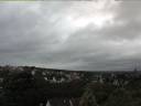Vorschaubild von 25.09.2025 13:43