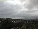 Vorschaubild von 25.09.2025 13:44