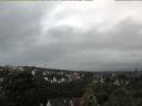 Vorschaubild von 25.09.2025 13:47