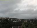 Vorschaubild von 25.09.2025 13:48