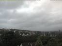 Vorschaubild von 25.09.2025 13:50