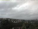 Vorschaubild von 25.09.2025 13:51