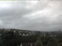 Vorschaubild von 25.09.2025 13:51