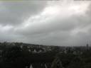 Vorschaubild von 25.09.2025 13:54