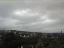 Vorschaubild von 25.09.2025 13:57