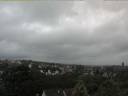 Vorschaubild von 25.09.2025 13:59