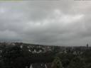 Vorschaubild von 25.09.2025 14:00