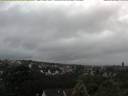 Vorschaubild von 25.09.2025 14:01