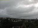 Vorschaubild von 25.09.2025 14:02