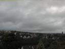 Vorschaubild von 25.09.2025 14:04