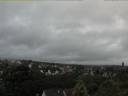 Vorschaubild von 25.09.2025 14:05
