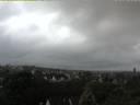 Vorschaubild von 25.09.2025 14:09