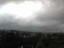 Vorschaubild von 25.09.2025 14:11