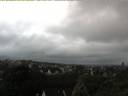 Vorschaubild von 25.09.2025 14:13