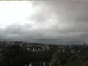Vorschaubild von 25.09.2025 14:15