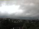 Vorschaubild von 25.09.2025 14:17