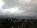 Vorschaubild von 25.09.2025 14:17
