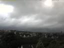 Vorschaubild von 25.09.2025 14:18