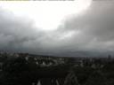 Vorschaubild von 25.09.2025 14:23